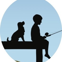 Fundraising Page: Gary Briere